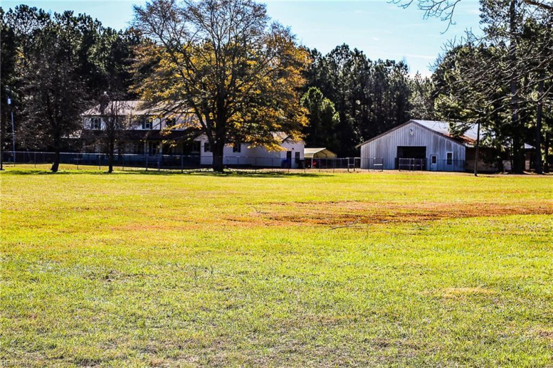 Photo 6 of 32 residential for sale in Suffolk virginia Photo 6 of 32 residential for sale in Suffolk virginia