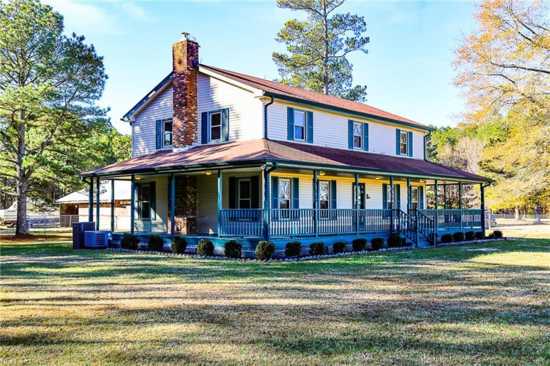 Photo 8 of 32 residential for sale in Suffolk virginia Photo 8 of 32 residential for sale in Suffolk virginia