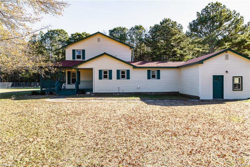Photo 9 of 32 residential for sale in Suffolk virginia Photo 9 of 32 residential for sale in Suffolk virginia