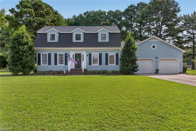 Photo 1 of 38 residential for sale in Suffolk virginia Photo 1 of 38 residential for sale in Suffolk virginia