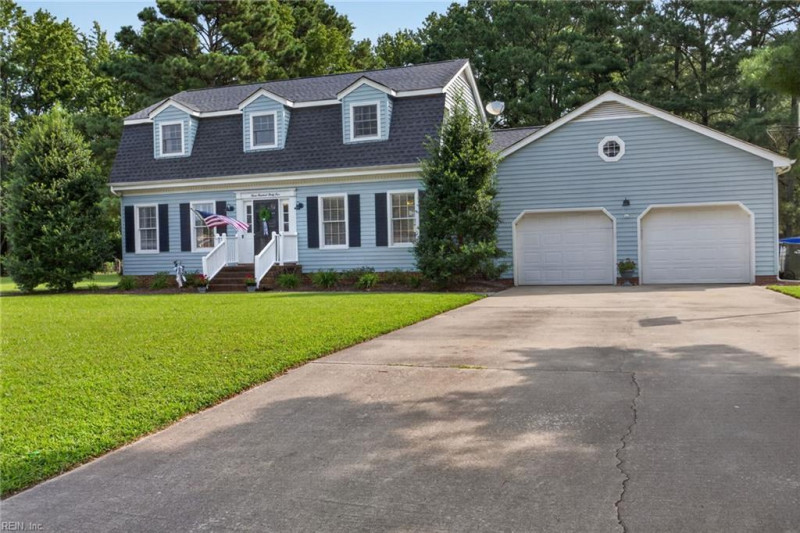 Photo 2 of 38 residential for sale in Suffolk virginia Photo 2 of 38 residential for sale in Suffolk virginia