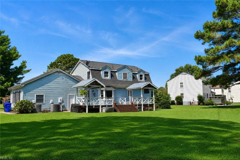 Photo 34 of 38 residential for sale in Suffolk virginia Photo 34 of 38 residential for sale in Suffolk virginia
