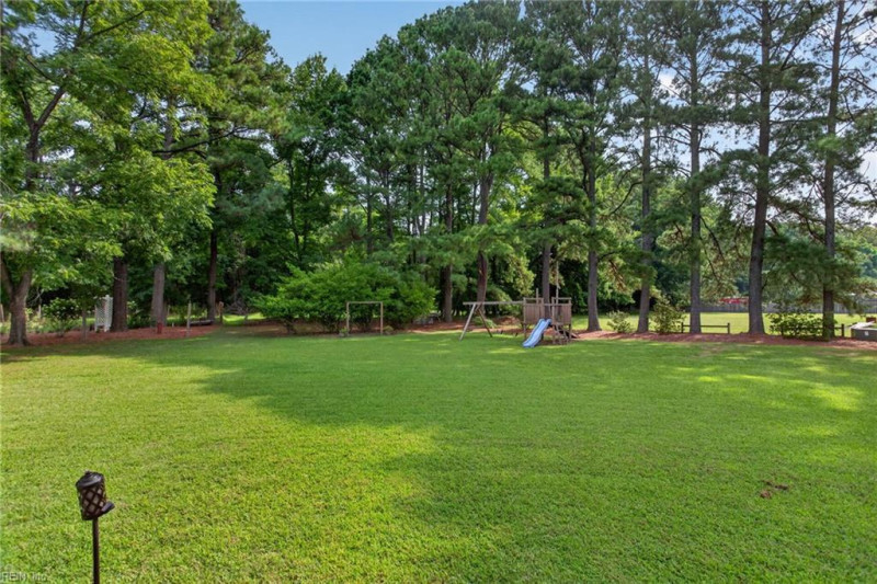 Photo 35 of 38 residential for sale in Suffolk virginia Photo 35 of 38 residential for sale in Suffolk virginia