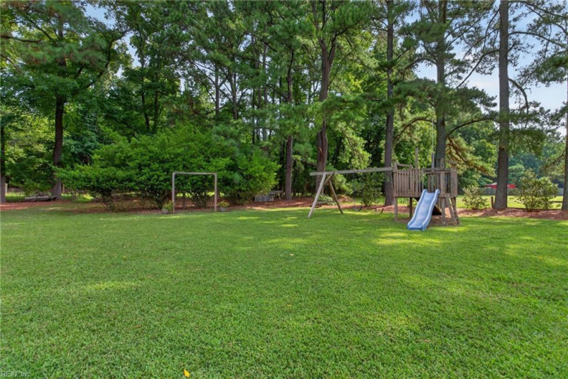 Photo 36 of 38 residential for sale in Suffolk virginia Photo 36 of 38 residential for sale in Suffolk virginia