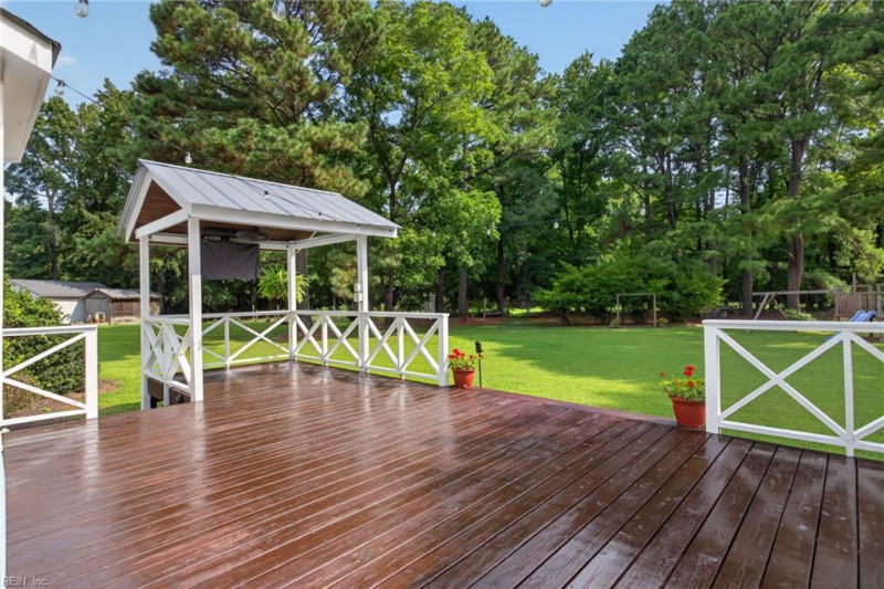 Photo 37 of 38 residential for sale in Suffolk virginia Photo 37 of 38 residential for sale in Suffolk virginia