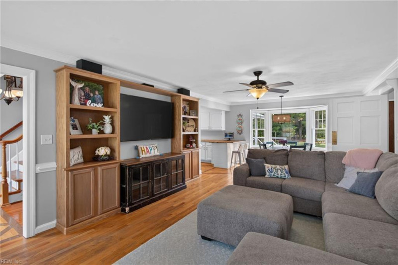 Photo 6 of 38 residential for sale in Suffolk virginia Photo 6 of 38 residential for sale in Suffolk virginia