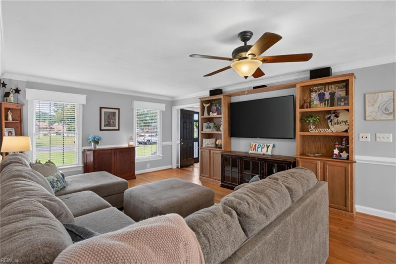 Photo 7 of 38 residential for sale in Suffolk virginia Photo 7 of 38 residential for sale in Suffolk virginia