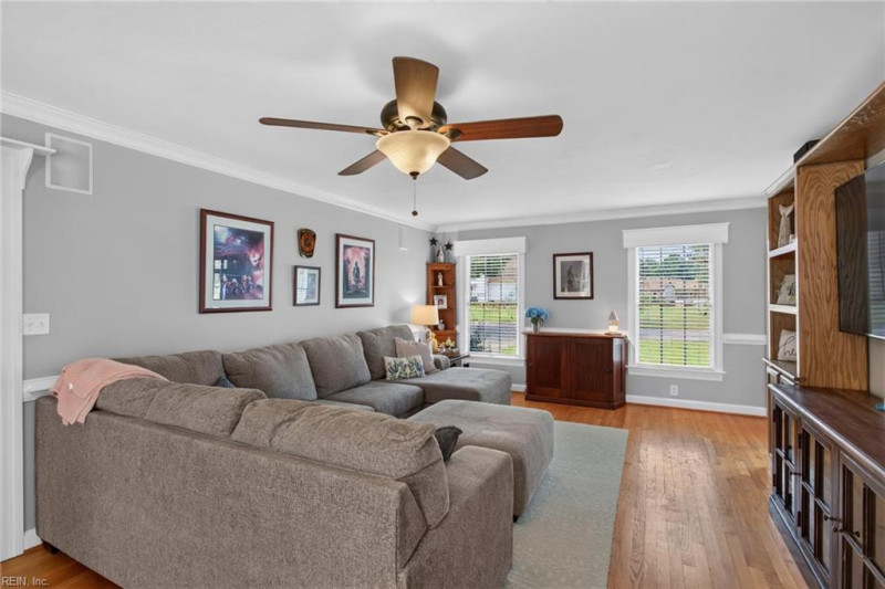 Photo 8 of 38 residential for sale in Suffolk virginia Photo 8 of 38 residential for sale in Suffolk virginia