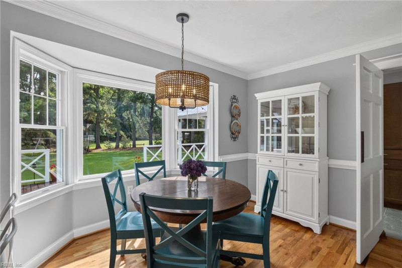 Photo 9 of 38 residential for sale in Suffolk virginia Photo 9 of 38 residential for sale in Suffolk virginia