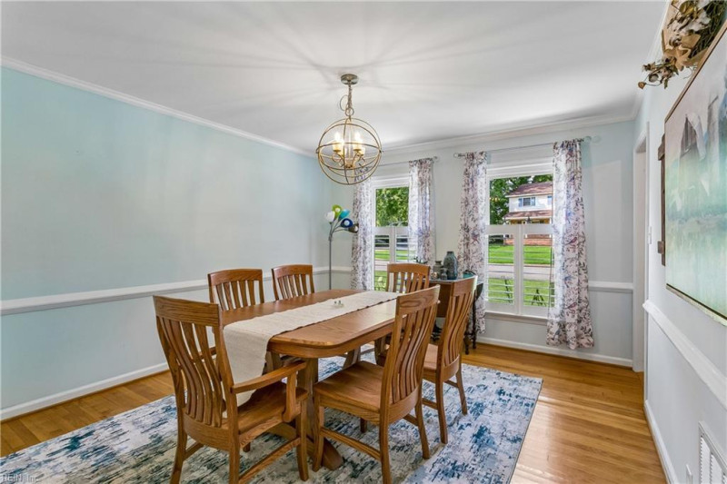 Photo 12 of 48 residential for sale in Newport News virginia Photo 12 of 48 residential for sale in Newport News virginia