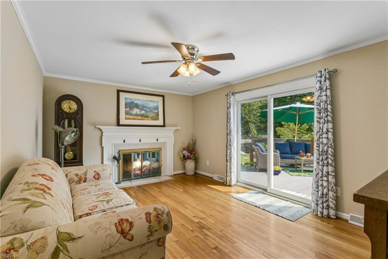 Photo 19 of 48 residential for sale in Newport News virginia Photo 19 of 48 residential for sale in Newport News virginia