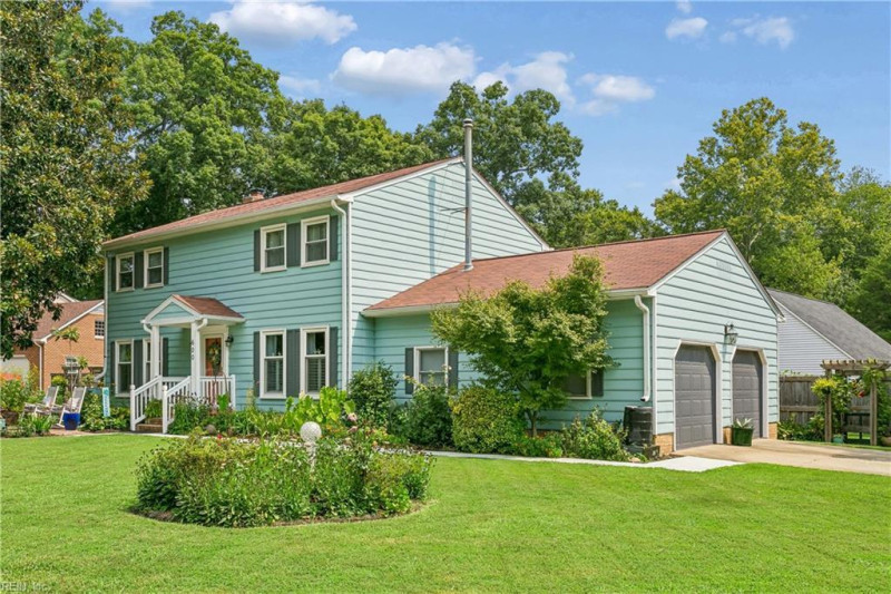 Photo 2 of 48 residential for sale in Newport News virginia Photo 2 of 48 residential for sale in Newport News virginia