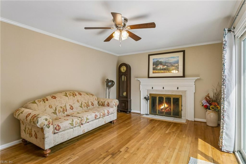 Photo 20 of 48 residential for sale in Newport News virginia Photo 20 of 48 residential for sale in Newport News virginia