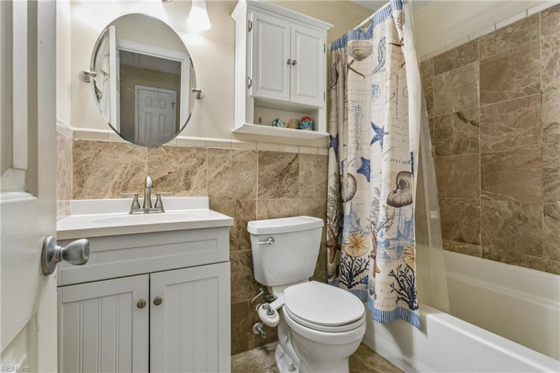 Photo 30 of 48 residential for sale in Newport News virginia Photo 30 of 48 residential for sale in Newport News virginia