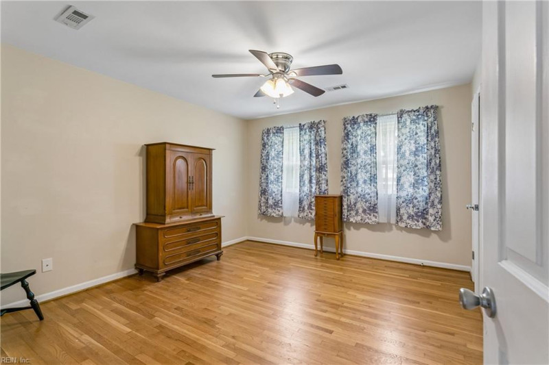 Photo 33 of 48 residential for sale in Newport News virginia Photo 33 of 48 residential for sale in Newport News virginia