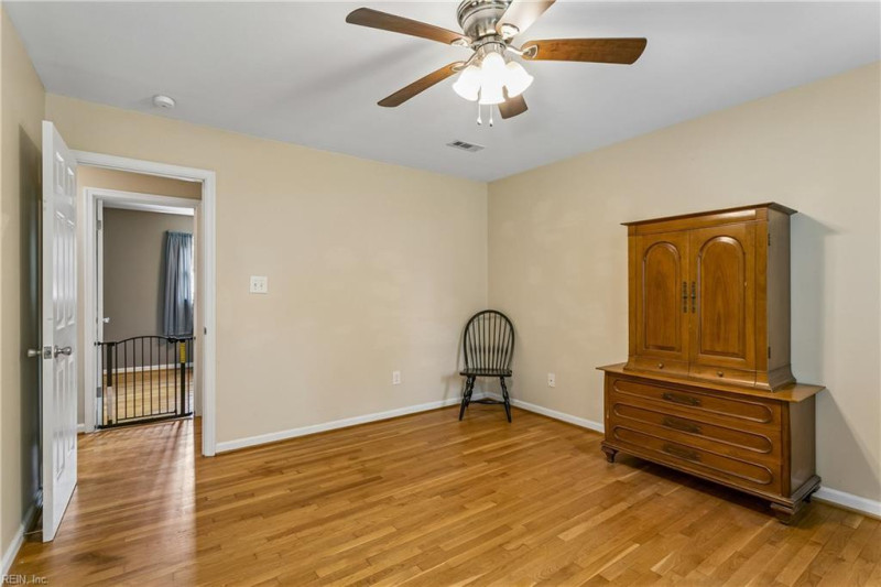 Photo 34 of 48 residential for sale in Newport News virginia Photo 34 of 48 residential for sale in Newport News virginia