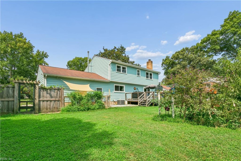 Photo 43 of 48 residential for sale in Newport News virginia Photo 43 of 48 residential for sale in Newport News virginia