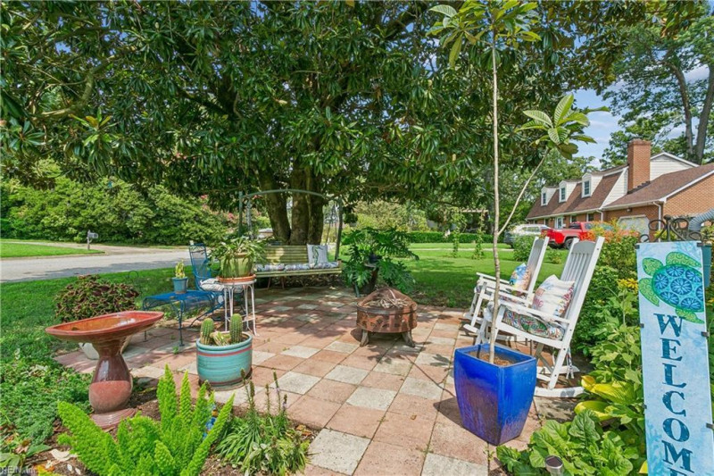 Photo 45 of 48 residential for sale in Newport News virginia Photo 45 of 48 residential for sale in Newport News virginia