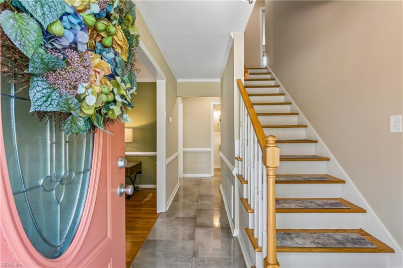 Photo 6 of 48 residential for sale in Newport News virginia Photo 6 of 48 residential for sale in Newport News virginia