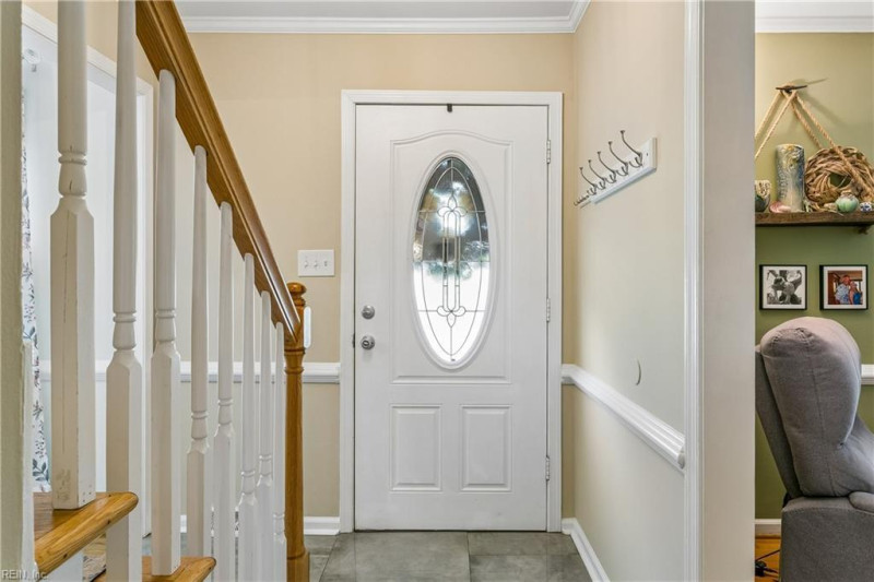 Photo 7 of 48 residential for sale in Newport News virginia Photo 7 of 48 residential for sale in Newport News virginia