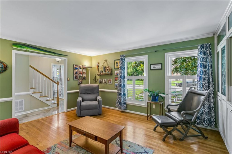 Photo 9 of 48 residential for sale in Newport News virginia Photo 9 of 48 residential for sale in Newport News virginia