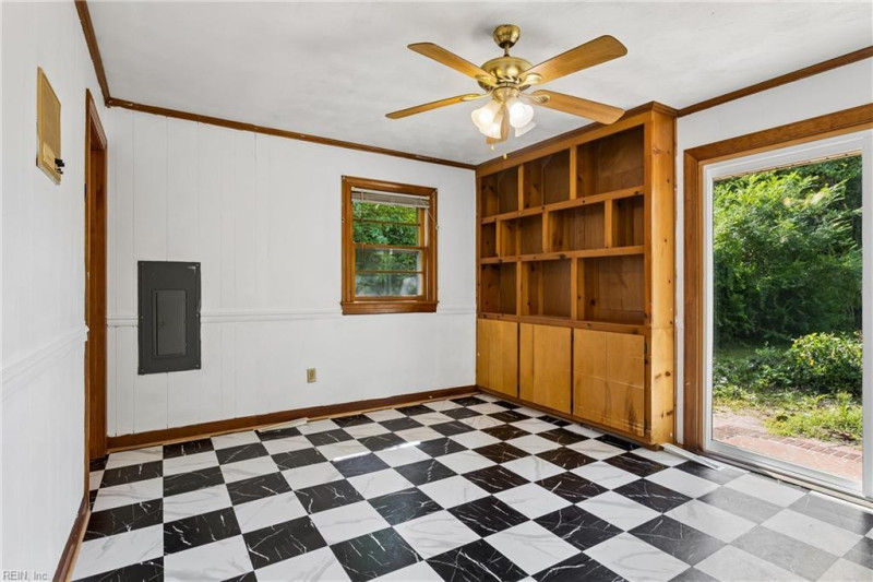 Photo 16 of 45 residential for sale in Hampton virginia Photo 16 of 45 residential for sale in Hampton virginia