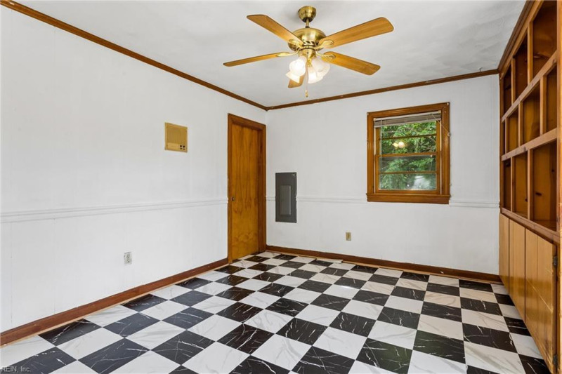 Photo 17 of 45 residential for sale in Hampton virginia Photo 17 of 45 residential for sale in Hampton virginia