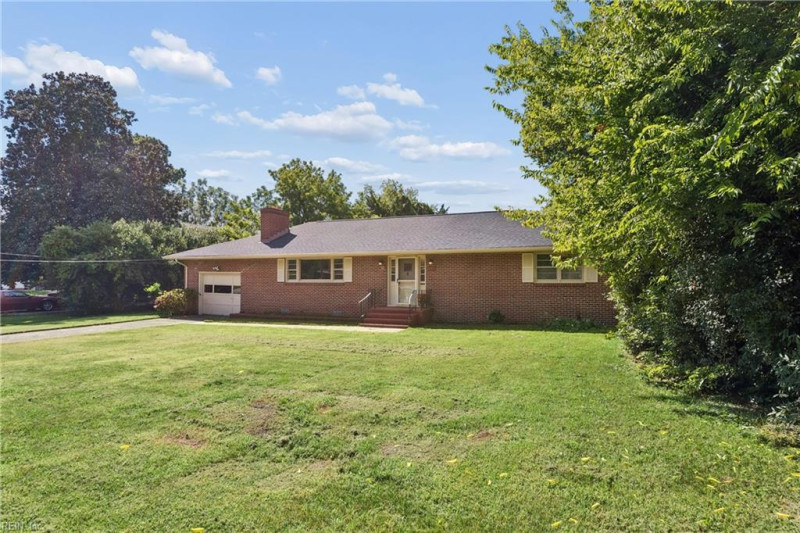 Photo 3 of 45 residential for sale in Hampton virginia Photo 3 of 45 residential for sale in Hampton virginia