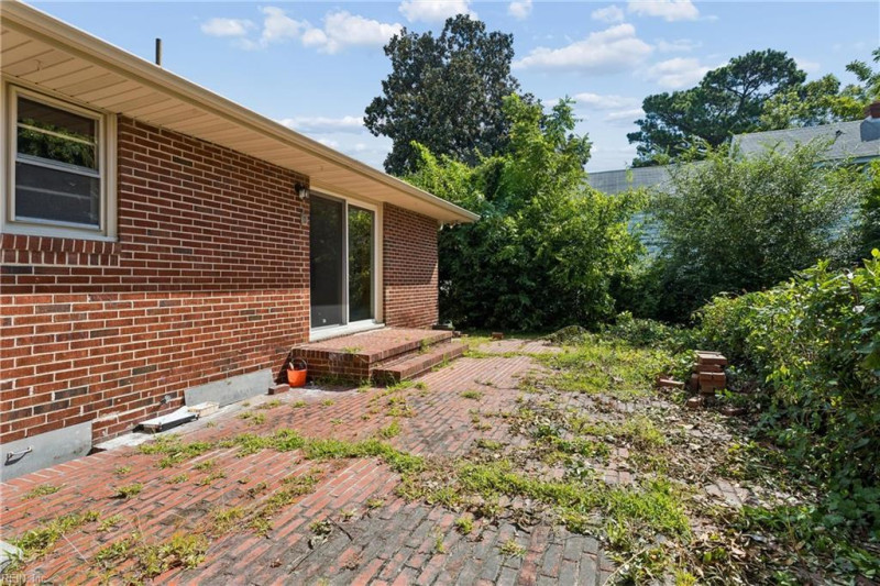 Photo 35 of 45 residential for sale in Hampton virginia Photo 35 of 45 residential for sale in Hampton virginia