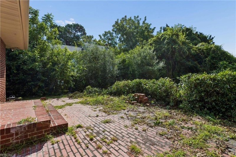 Photo 36 of 45 residential for sale in Hampton virginia Photo 36 of 45 residential for sale in Hampton virginia