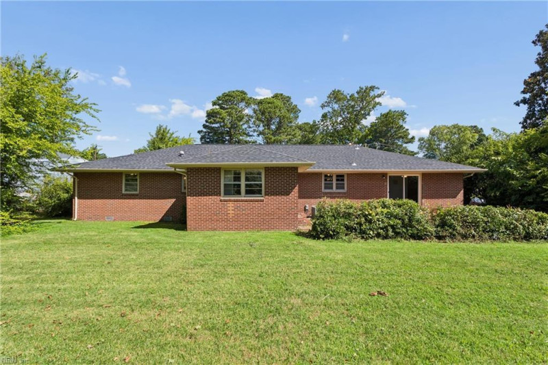 Photo 38 of 45 residential for sale in Hampton virginia Photo 38 of 45 residential for sale in Hampton virginia