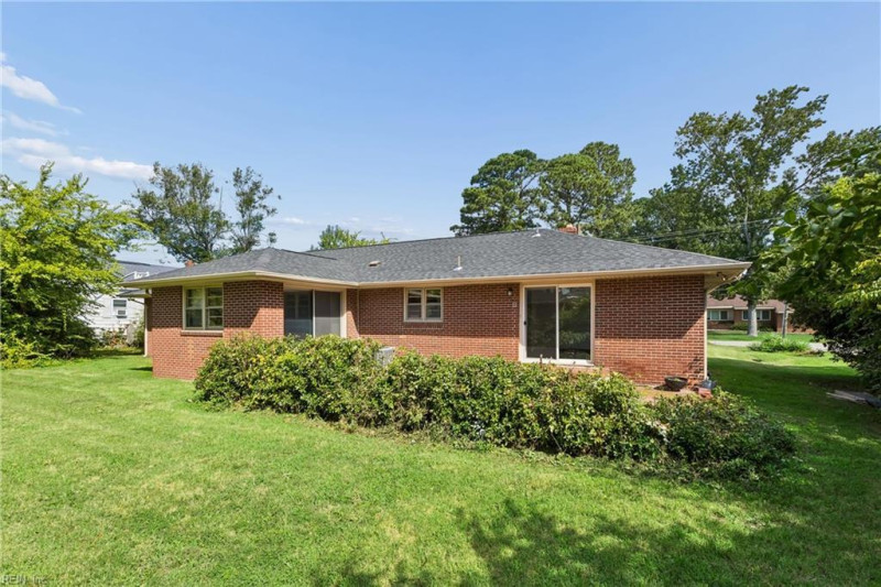 Photo 39 of 45 residential for sale in Hampton virginia Photo 39 of 45 residential for sale in Hampton virginia