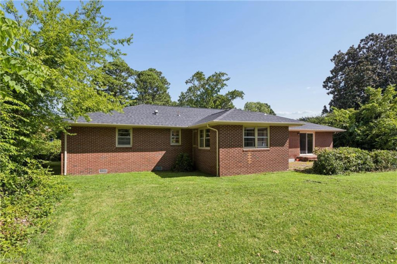 Photo 40 of 45 residential for sale in Hampton virginia Photo 40 of 45 residential for sale in Hampton virginia
