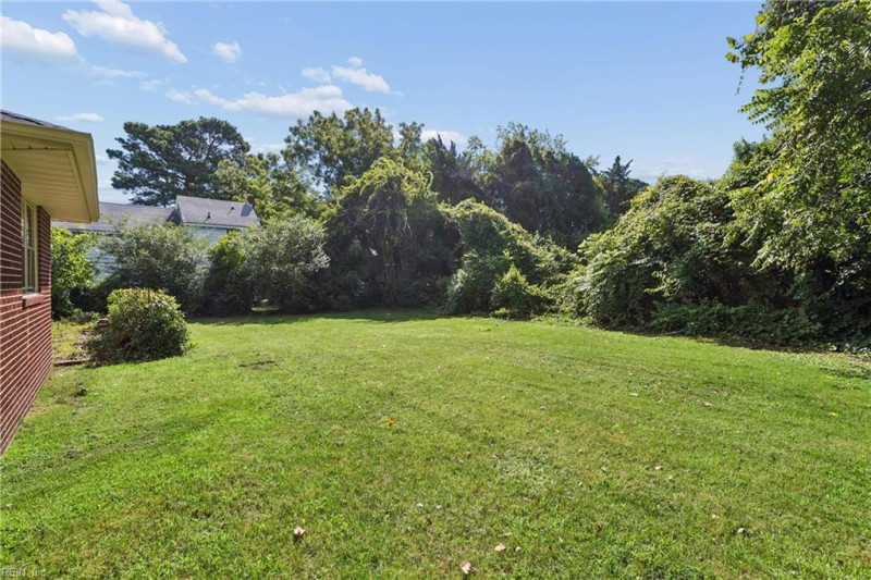 Photo 41 of 45 residential for sale in Hampton virginia Photo 41 of 45 residential for sale in Hampton virginia