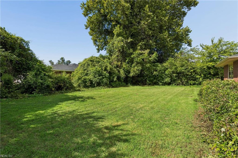 Photo 42 of 45 residential for sale in Hampton virginia Photo 42 of 45 residential for sale in Hampton virginia