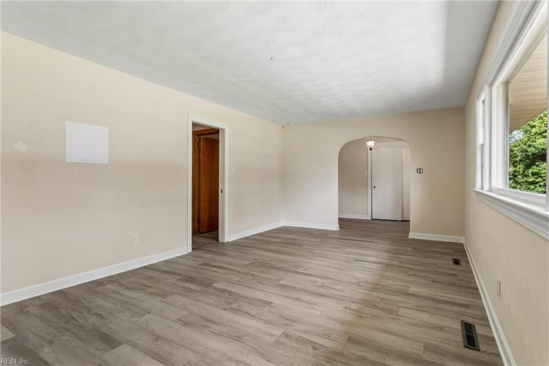 Photo 7 of 45 residential for sale in Hampton virginia Photo 7 of 45 residential for sale in Hampton virginia
