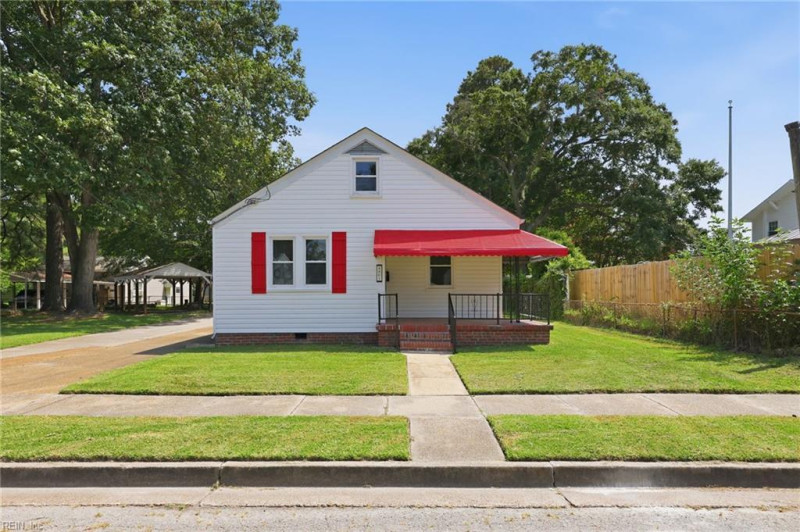 Photo 1 of 48 residential for sale in Norfolk virginia Photo 1 of 48 residential for sale in Norfolk virginia