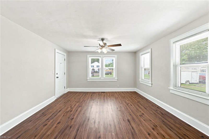 Photo 10 of 48 residential for sale in Norfolk virginia Photo 10 of 48 residential for sale in Norfolk virginia