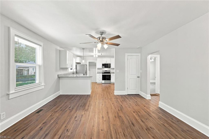 Photo 11 of 48 residential for sale in Norfolk virginia Photo 11 of 48 residential for sale in Norfolk virginia