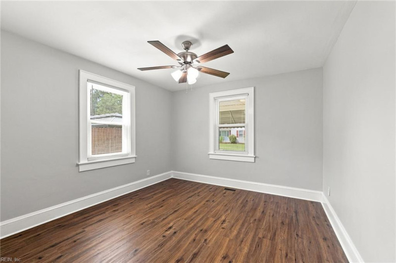 Photo 12 of 48 residential for sale in Norfolk virginia Photo 12 of 48 residential for sale in Norfolk virginia