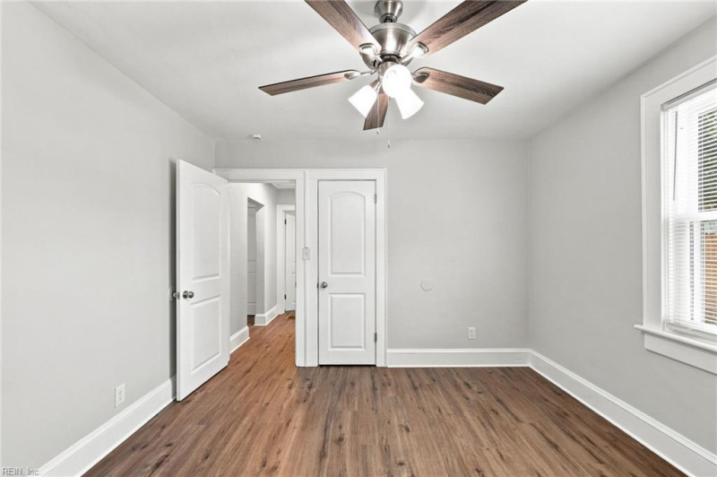 Photo 13 of 48 residential for sale in Norfolk virginia Photo 13 of 48 residential for sale in Norfolk virginia