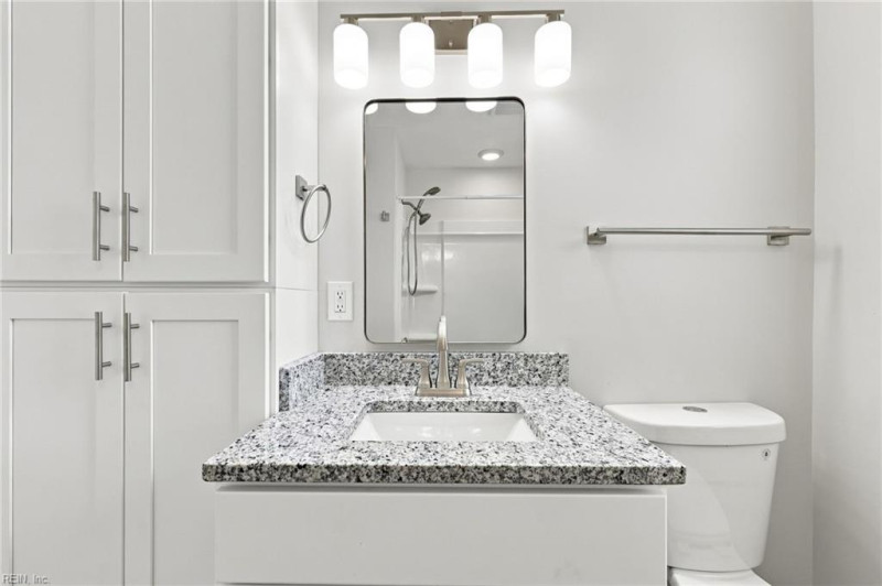 Photo 14 of 48 residential for sale in Norfolk virginia Photo 14 of 48 residential for sale in Norfolk virginia