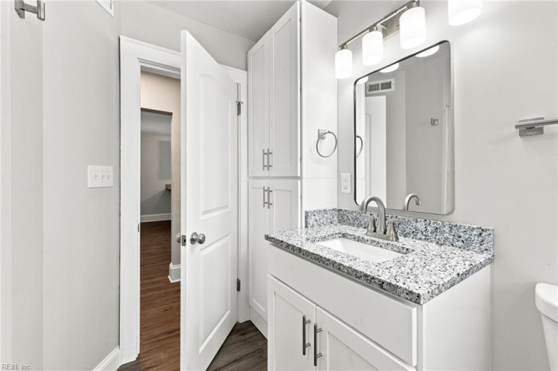 Photo 15 of 48 residential for sale in Norfolk virginia Photo 15 of 48 residential for sale in Norfolk virginia