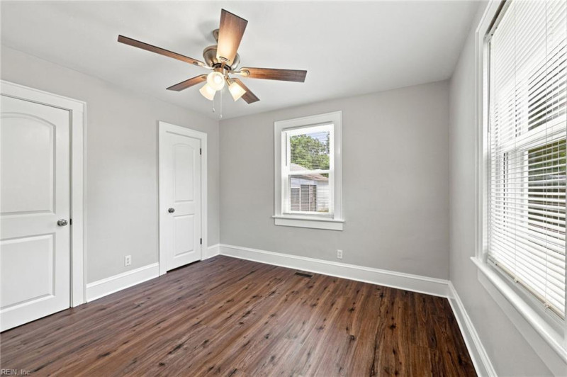 Photo 17 of 48 residential for sale in Norfolk virginia Photo 17 of 48 residential for sale in Norfolk virginia
