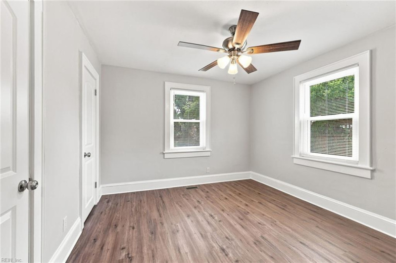 Photo 18 of 48 residential for sale in Norfolk virginia Photo 18 of 48 residential for sale in Norfolk virginia
