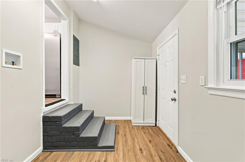 Photo 19 of 48 residential for sale in Norfolk virginia Photo 19 of 48 residential for sale in Norfolk virginia