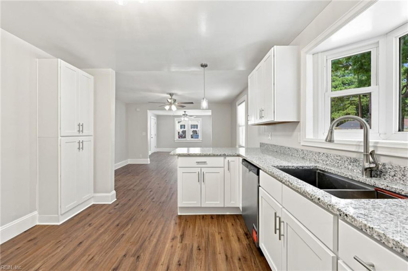 Photo 2 of 48 residential for sale in Norfolk virginia Photo 2 of 48 residential for sale in Norfolk virginia