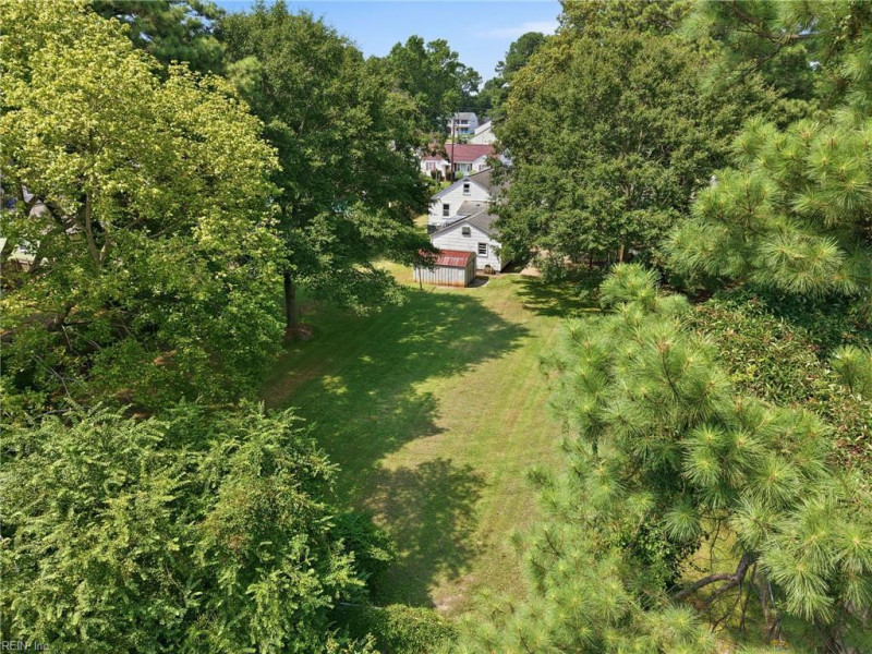 Photo 25 of 48 residential for sale in Norfolk virginia Photo 25 of 48 residential for sale in Norfolk virginia