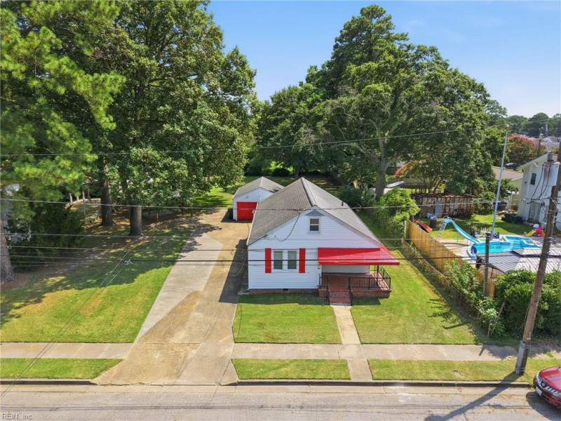 Photo 26 of 48 residential for sale in Norfolk virginia Photo 26 of 48 residential for sale in Norfolk virginia