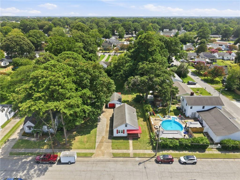 Photo 27 of 48 residential for sale in Norfolk virginia Photo 27 of 48 residential for sale in Norfolk virginia